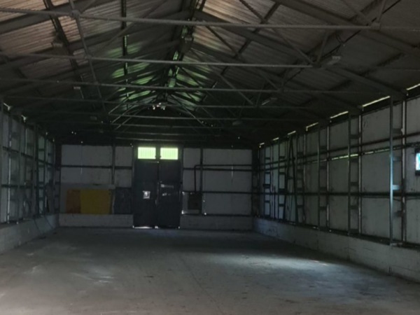 Budapest XVII. kerület ingatlanok