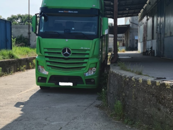 Budapest XVII. kerület ingatlanok