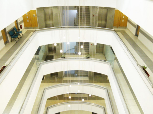 Budapest XI. kerület ingatlanok