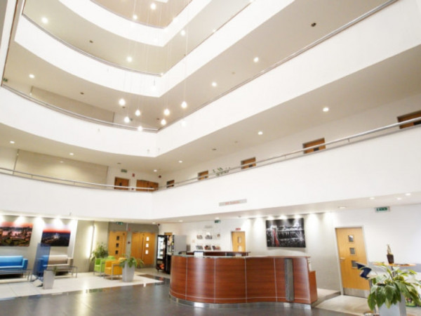 Budapest XI. kerület ingatlanok