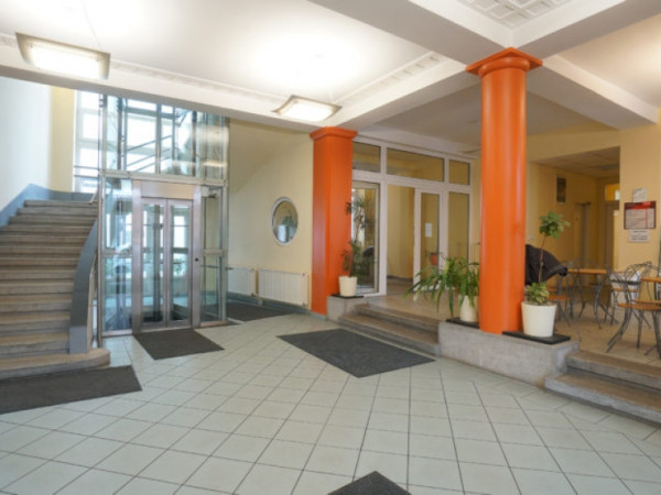 Budapest IV. kerület ingatlanok