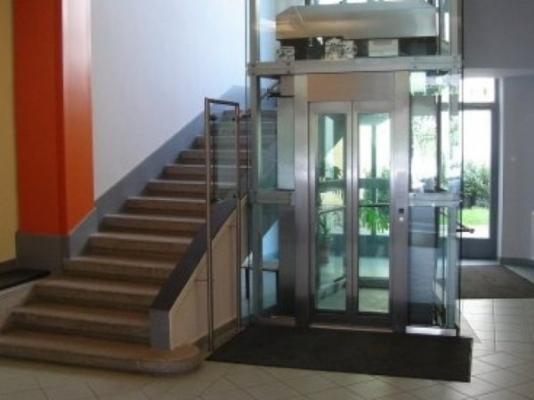 Budapest IV. kerület ingatlanok