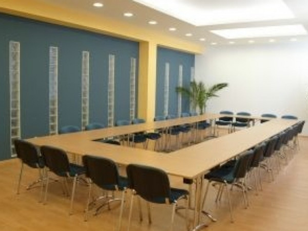 Budapest IV. kerület ingatlanok