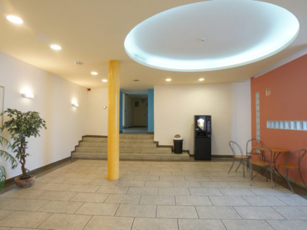 Budapest IV. kerület ingatlanok