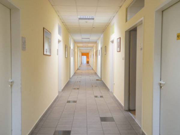 Budapest IV. kerület ingatlanok