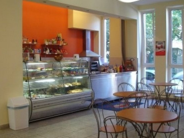 Budapest IV. kerület ingatlanok