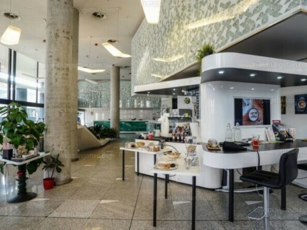 Budapest VII. kerület ingatlanok