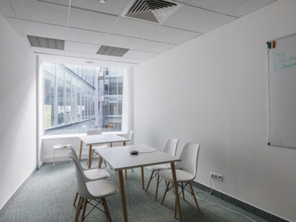 Budapest VII. kerület ingatlanok