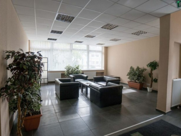 Budapest XXI. kerület ingatlanok