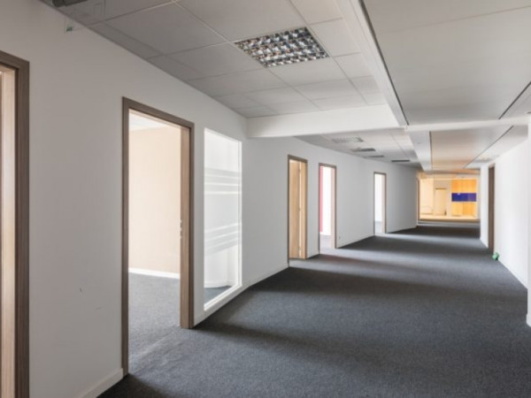 Budapest VII. kerület ingatlanok