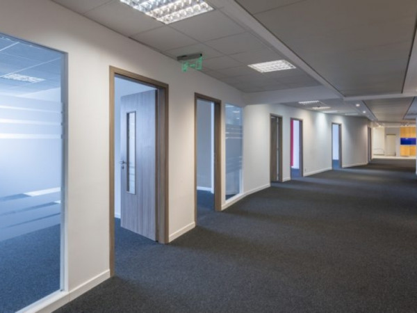 Budapest VII. kerület ingatlanok