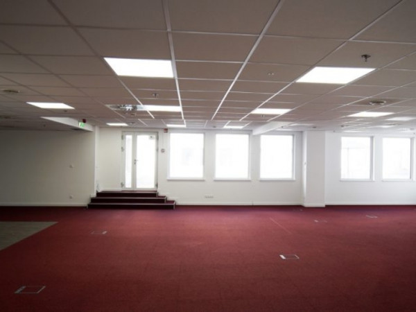 Budapest XIII. kerület ingatlanok