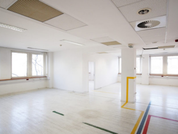 Budapest XI. kerület ingatlanok