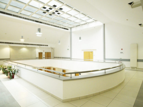 Budapest XI. kerület ingatlanok