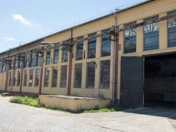 Budapest XXI. kerület ingatlanok