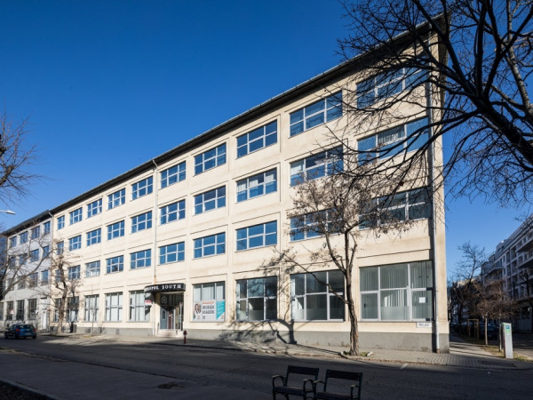 Budapest XIII. kerület ingatlanok