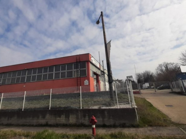 Budapest XIV. kerület ingatlanok