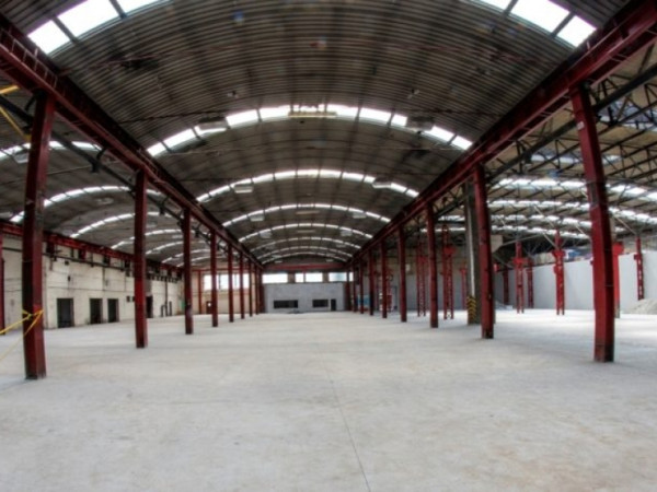 Budapest X. kerület ingatlanok