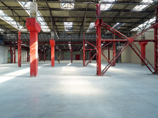 Budapest X. kerület ingatlanok