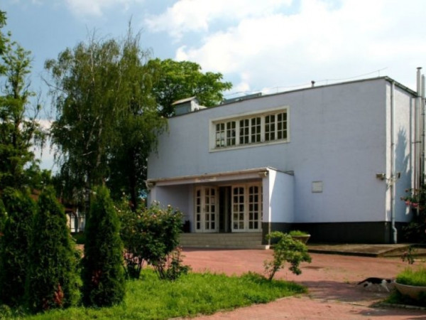 Budapest XV. kerület ingatlanok