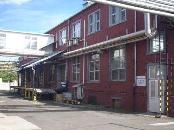 Budapest XV. kerület ingatlanok