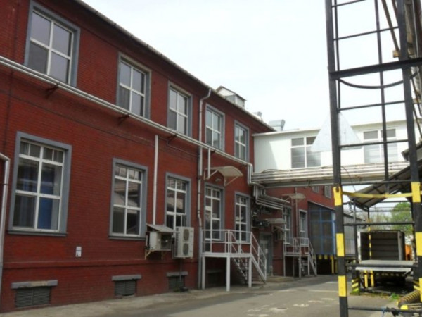 Budapest XV. kerület ingatlanok