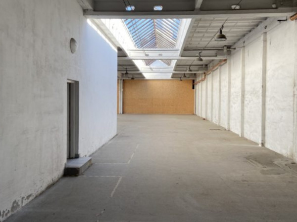 Budapest IV. kerület ingatlanok