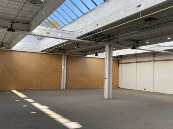 Budapest IV. kerület ingatlanok