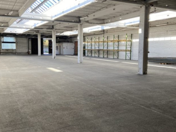 Budapest IV. kerület ingatlanok