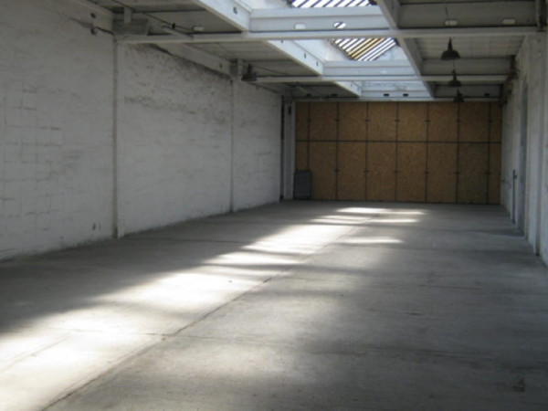 Budapest IV. kerület ingatlanok