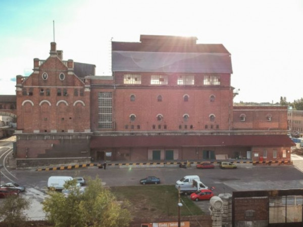 Budapest X. kerület ingatlanok