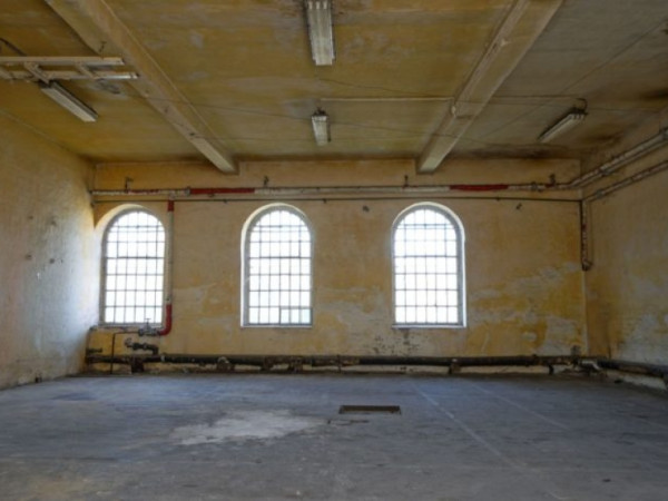 Budapest X. kerület ingatlanok