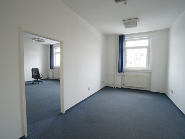 Budapest IV. kerület ingatlanok