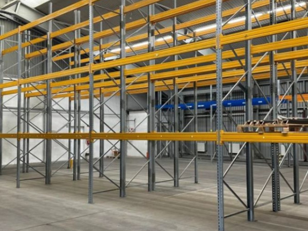 Budapest XXII. kerület ingatlanok