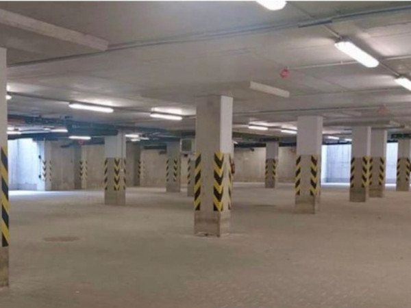 Budapest XI. kerület ingatlanok