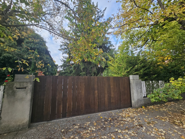 Budapest XXII. kerület ingatlanok