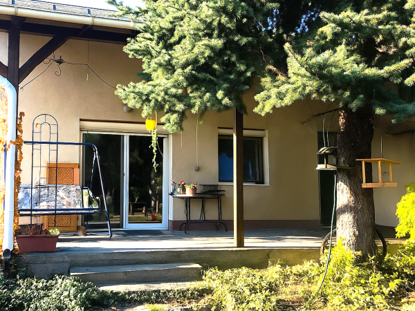 Budapest XXII. kerület ingatlanok