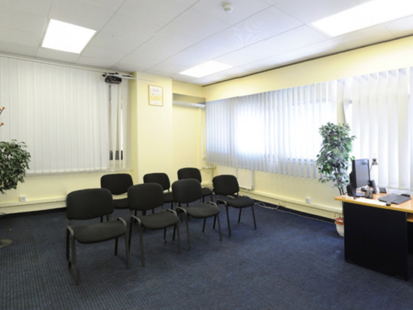 Budapest II. kerület ingatlanok