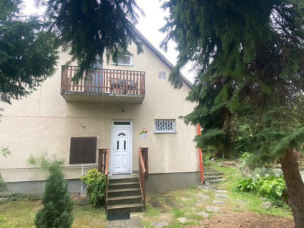 Budapest XXII. kerület ingatlanok