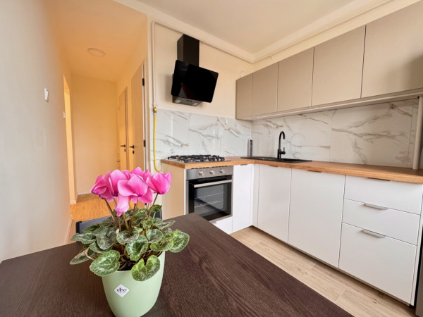 Budapest XI. kerület ingatlanok