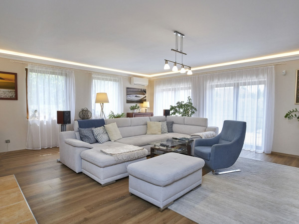 Gyenesdiás ingatlanok