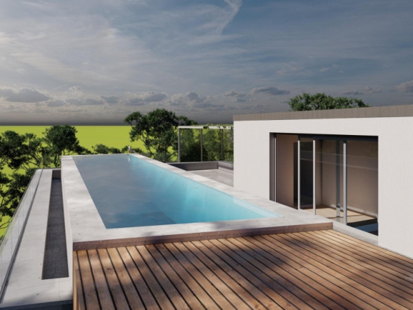 Budapest XXII. kerület ingatlanok