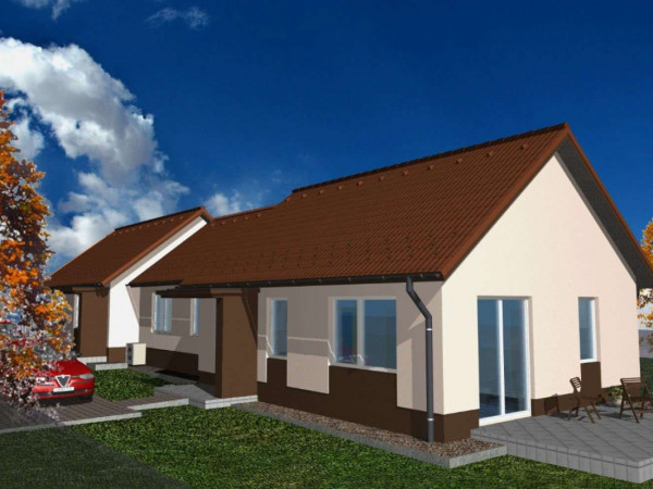 Budapest XXII. kerület ingatlanok