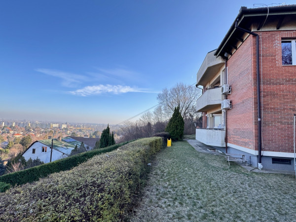 Budapest XXII. kerület ingatlanok