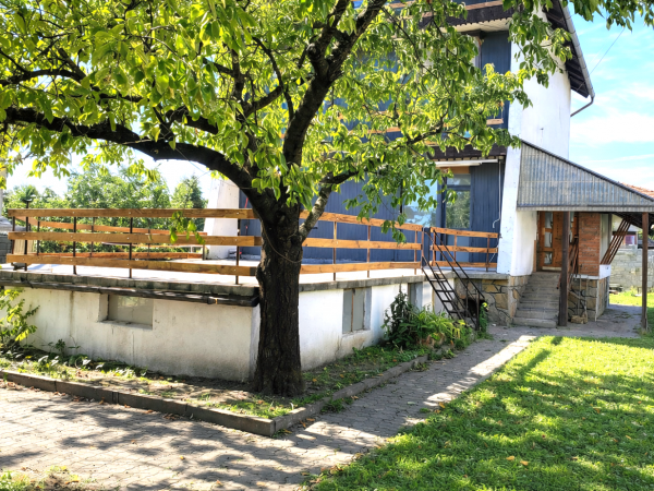 Budapest XXII. kerület ingatlanok