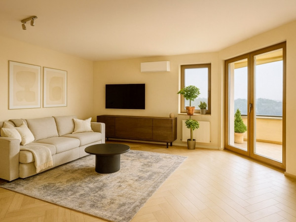 Budapest XXII. kerület ingatlanok