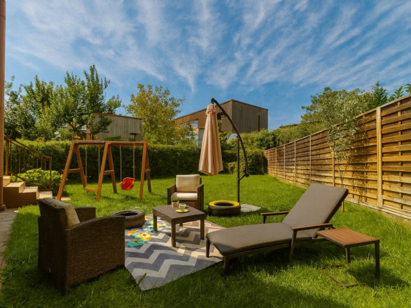 Budapest XXII. kerület ingatlanok