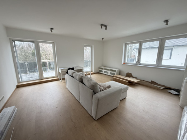 Szigetszentmiklós ingatlanok