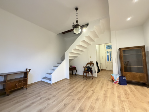 Budapest XXII. kerület ingatlanok