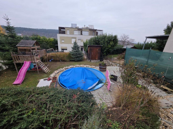 Budapest III. kerület ingatlanok